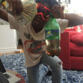 trvpvholic