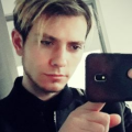 trxshgxnger_gmail_com