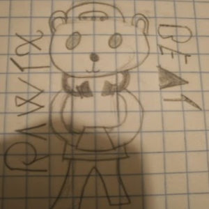 Guecko