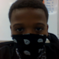 Tryplayer