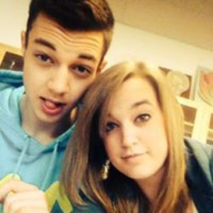 trystan_shersto