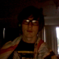trystan_thomas