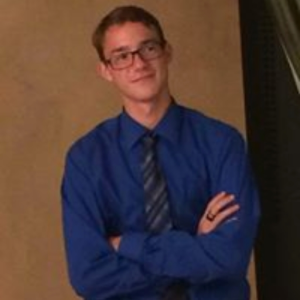 tryston_turnbow