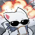 TRZorch