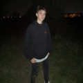 Trzynastyy13