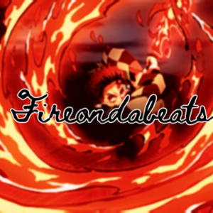 ilyfire