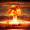 Tsar Bomba Productions