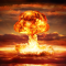 Tsar Bomba Productions