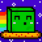 TSMinecart