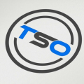 TSO