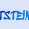 TSTEIN