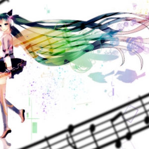 tsubasa