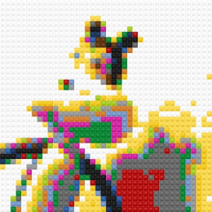 skeltonboy