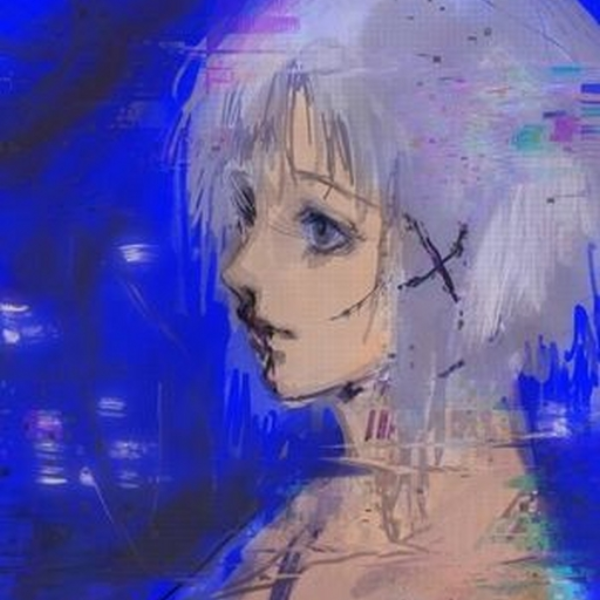 TsukixBlame