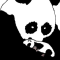 For The Love Of Pandas