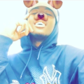 tt_the_great