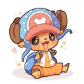 TTChopper