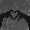 tteeee
