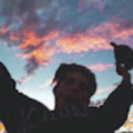 ttisha19084_aorere_ac_nz