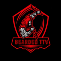 ttv_bearded