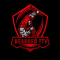 ttv_bearded