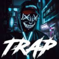 TTV_DeathGod
