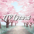 ttvlyzardyt_gmail_com