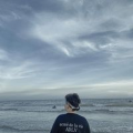 tuan_anh-ow1pwlgxn