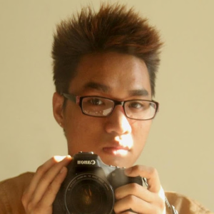 Tuan Nguyen
