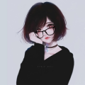 F18_MIC22