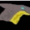 tubaSergal