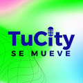 tucitysemueve