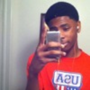Tuck_80