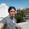Tuculoymichoto