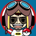 tudballty01