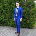 tudor_br_ndea