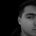 tudor_brincoveanu