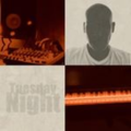 tuesdaynight
