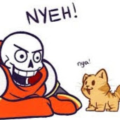 TuGH1