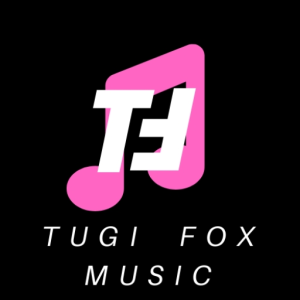 Tugi Fox