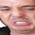 tukker_rainey_pryorstudent_com