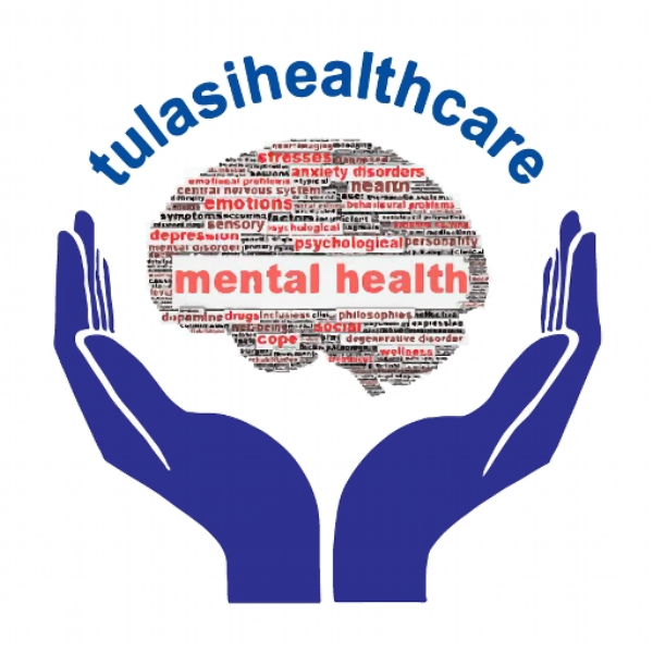 tulasihealthcare