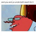 Tumor