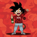 Tumtum_12