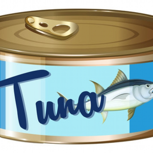tunajuicer