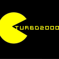 Turbo2000