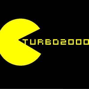 Turbo2000