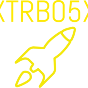 TRBO5