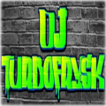 TurboFrysk