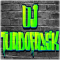 TurboFrysk
